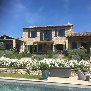 oustau-de-piera.fr-provencehotel.com/