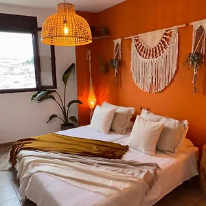 yanes-ronda-bedbreakfast.es-andalucia.com/
