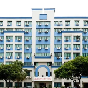 Hotel Yaju