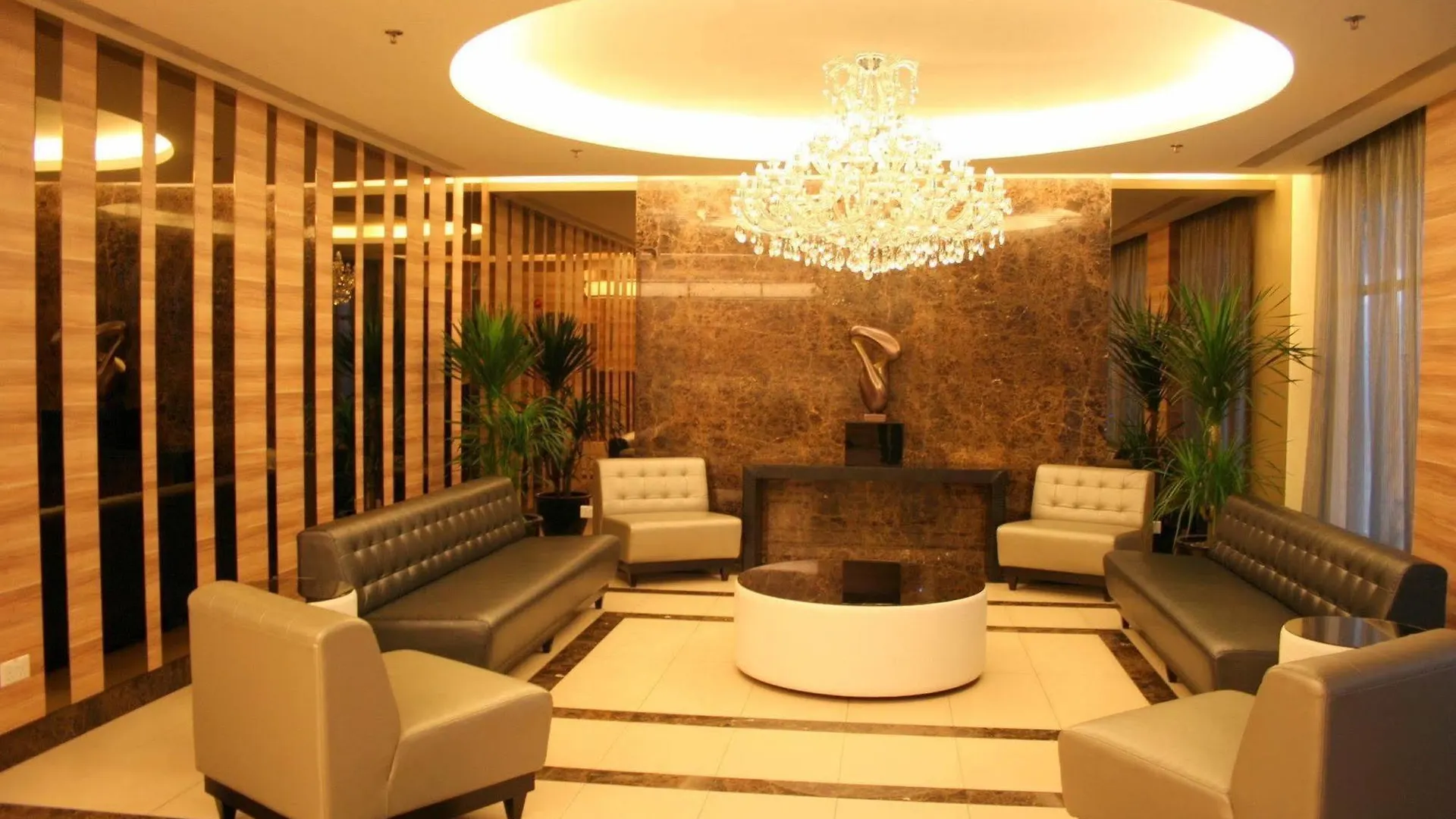 Hotel 81 Dickson Singapur Singapur
